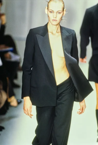 Look 57